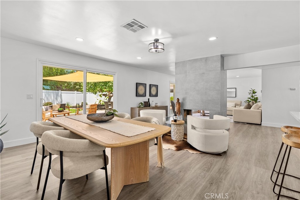 18211 Fairhaven Property Photo 17