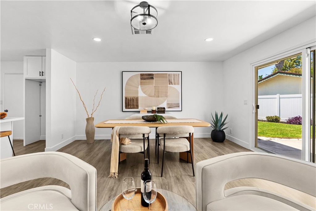 18211 Fairhaven Property Photo 18