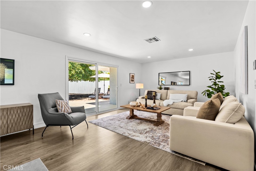 18211 Fairhaven Property Photo 20