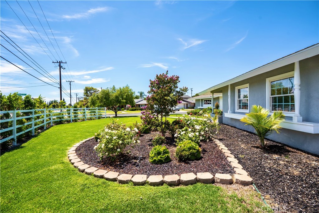 18211 Fairhaven Property Photo 23