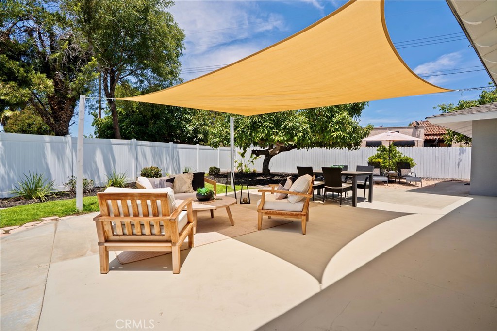 18211 Fairhaven Property Photo 24