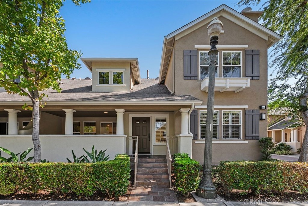 44 Burlingame Property Photo 1
