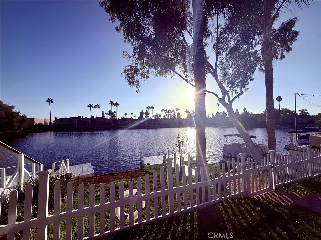 22831 Islamare Property Photo 1