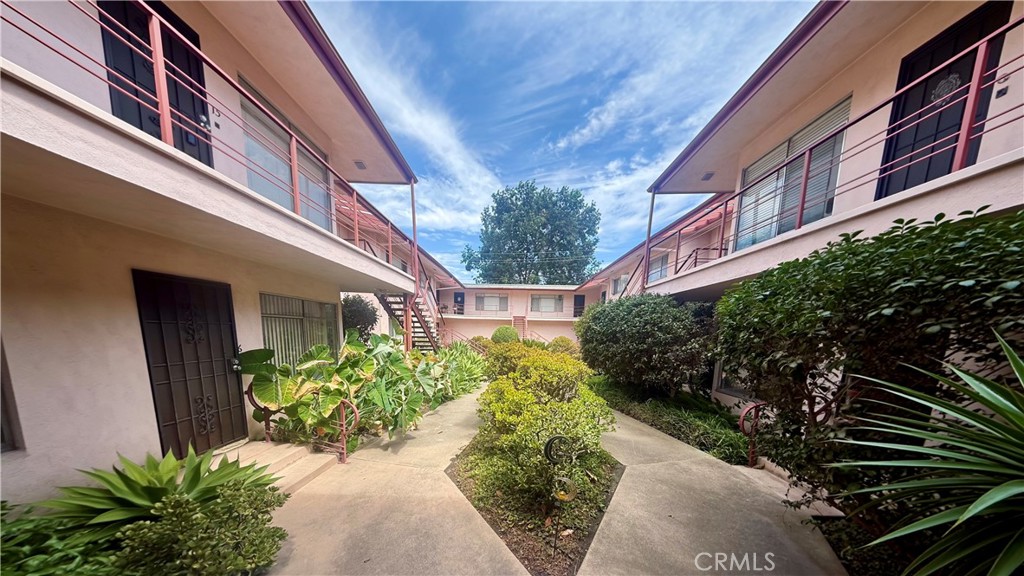 1001 French Property Photo 1