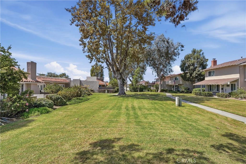 10803 Los Jardines E Property Photo 10