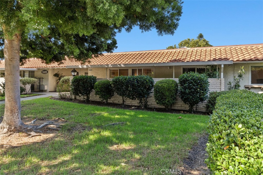 5325 Bahia Blanca W #p W Property Photo 1