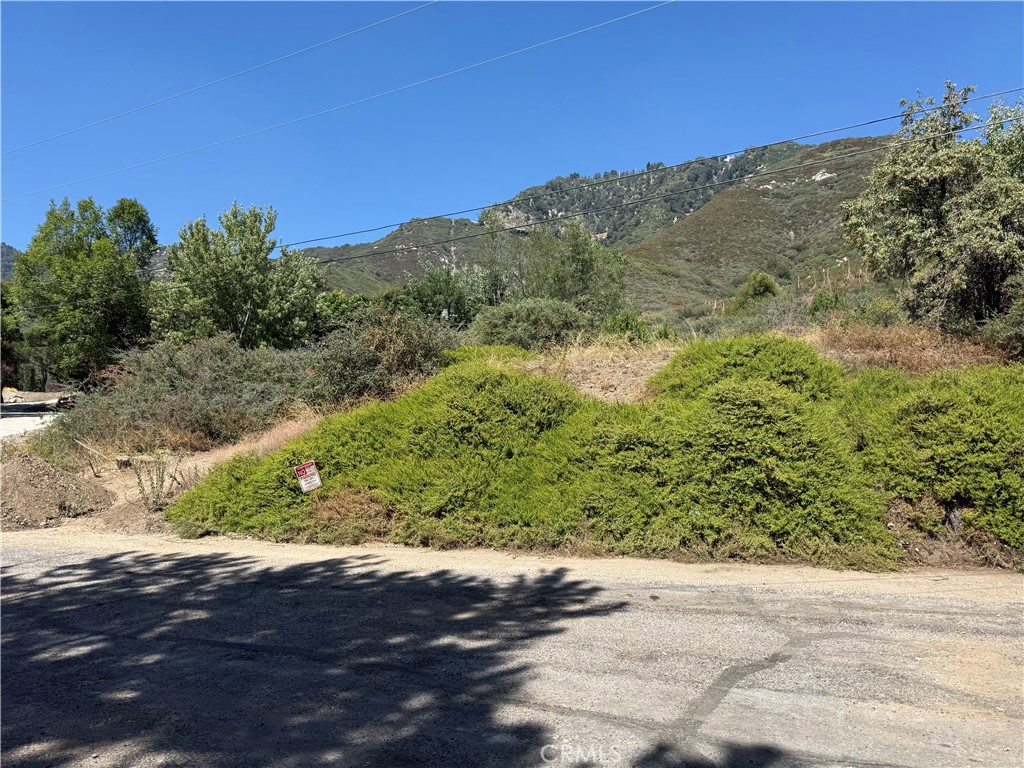 23680 Hillview Road Property Photo 1