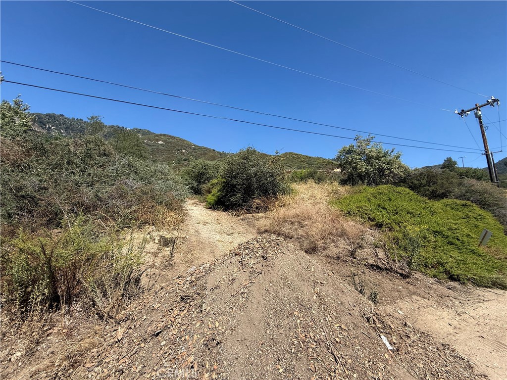 23680 Hillview Road Property Photo 2