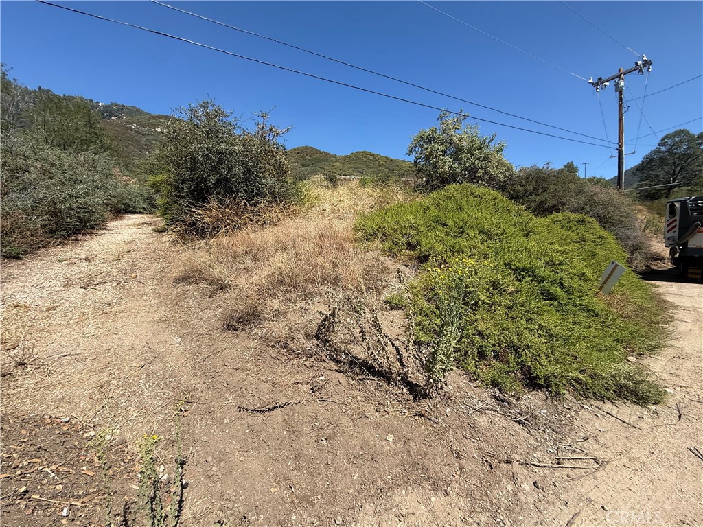 23680 Hillview Road Property Photo 4