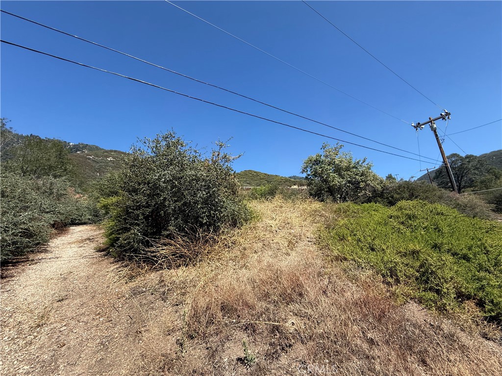 23680 Hillview Road Property Photo 6