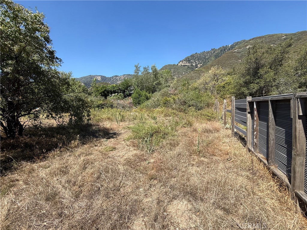 23680 Hillview Road Property Photo 11