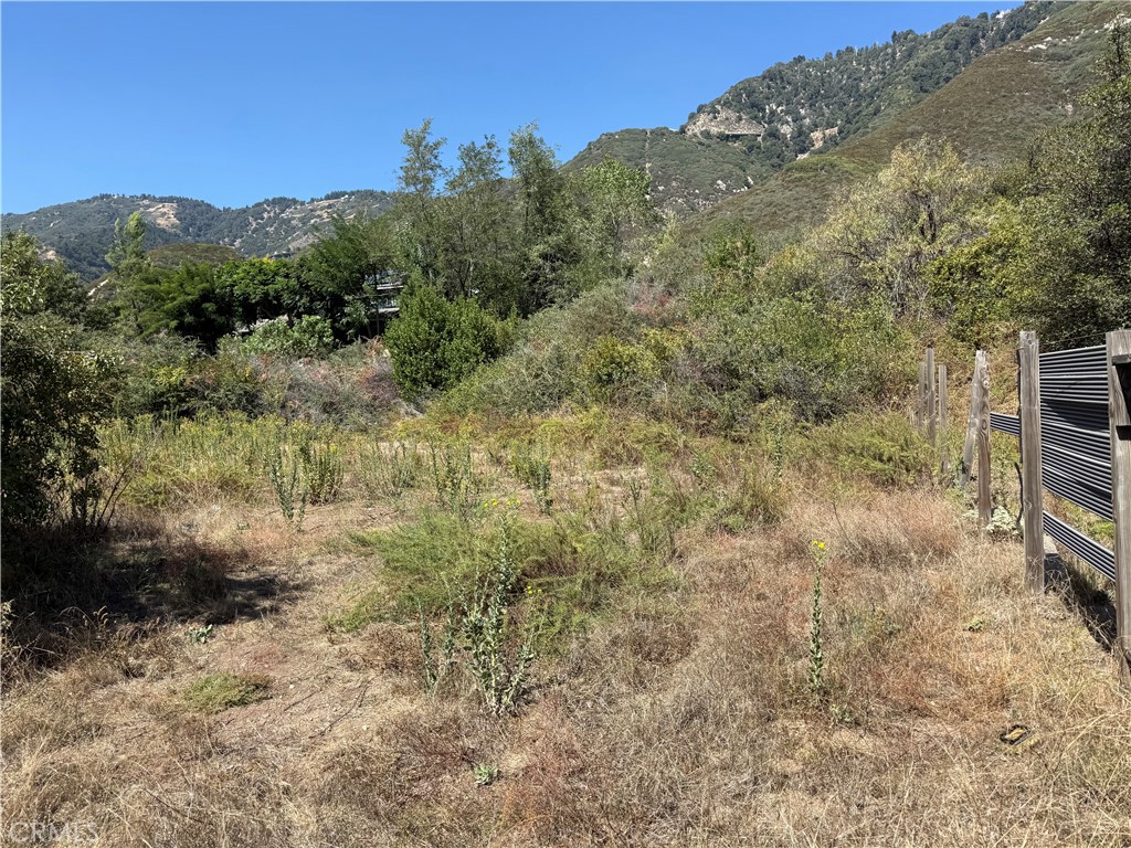 23680 Hillview Road Property Photo 16