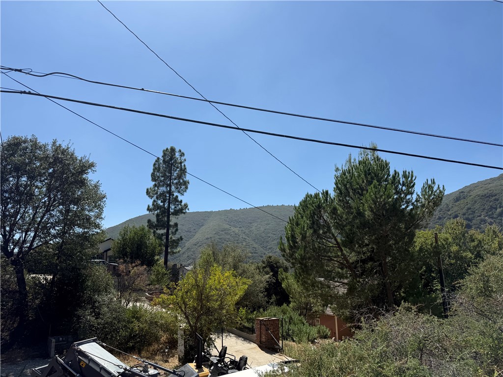 23680 Hillview Road Property Photo 18
