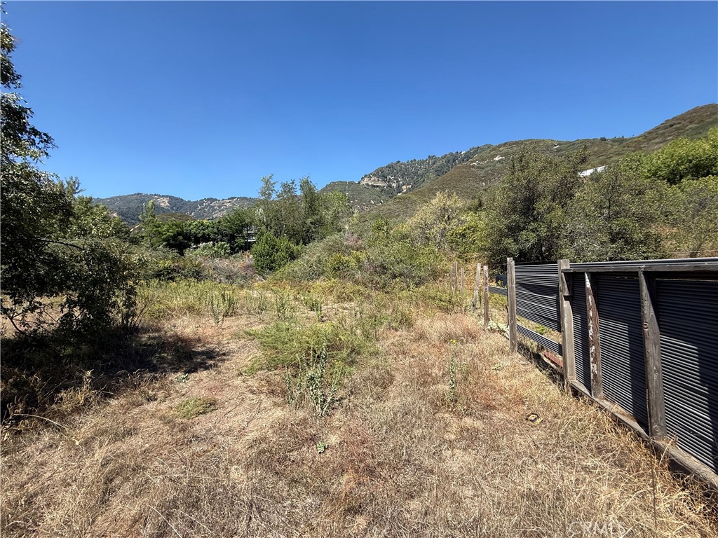 23680 Hillview Road Property Photo 19