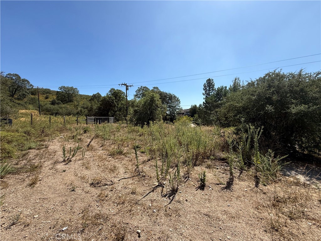 23680 Hillview Road Property Photo 22