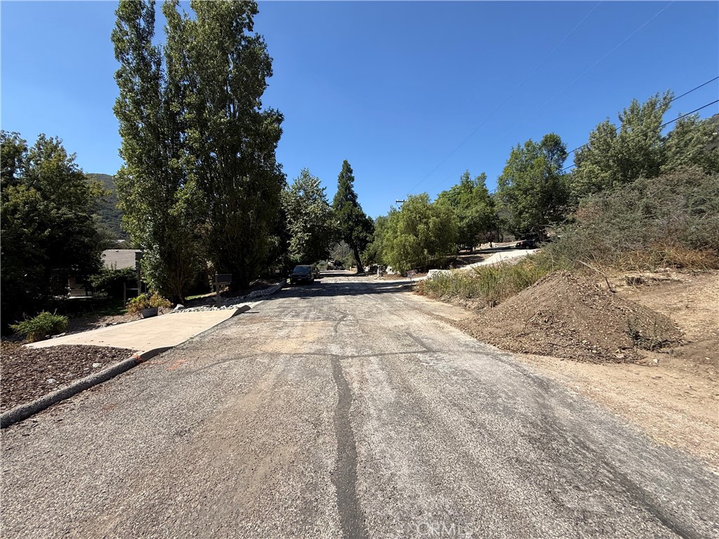 23680 Hillview Road Property Photo 25