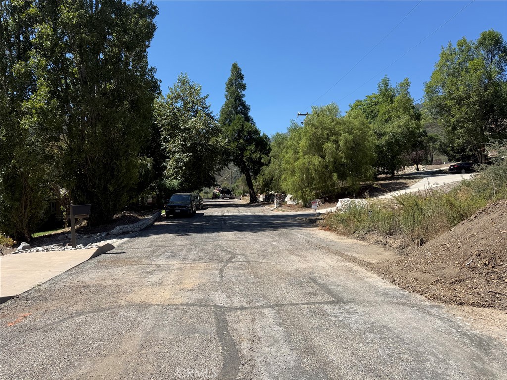 23680 Hillview Road Property Photo 26