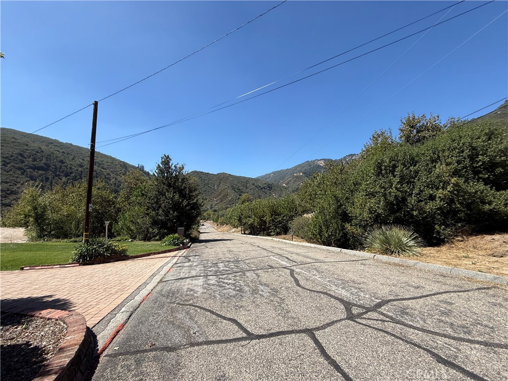 23680 Hillview Road Property Photo 27