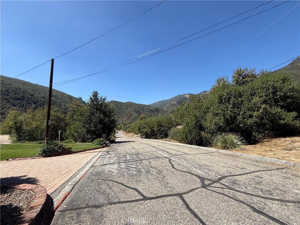 23680 Hillview Road Property Photo 28