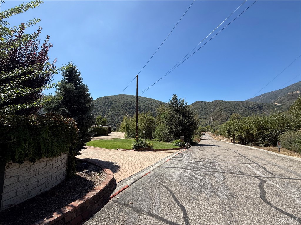 23680 Hillview Road Property Photo 29