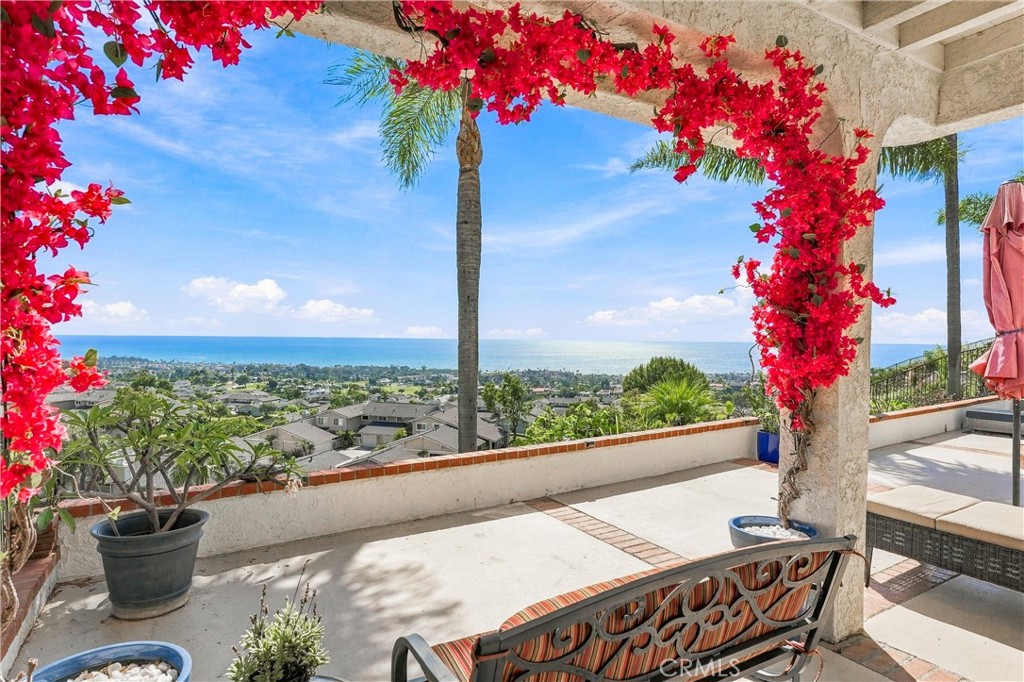 507 Avenida Del Verdor Property Photo 1