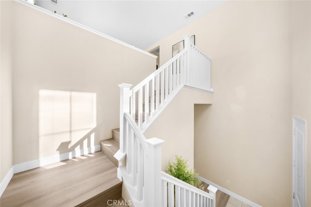 16005 Grape Avenue Property Photo 15