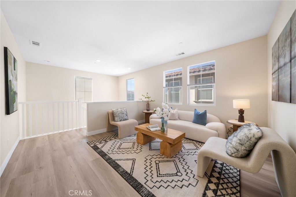 16005 Grape Avenue Property Photo 18