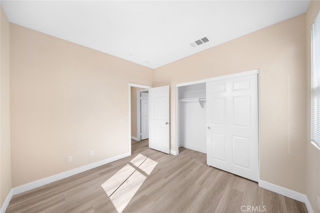 16005 Grape Avenue Property Photo 29