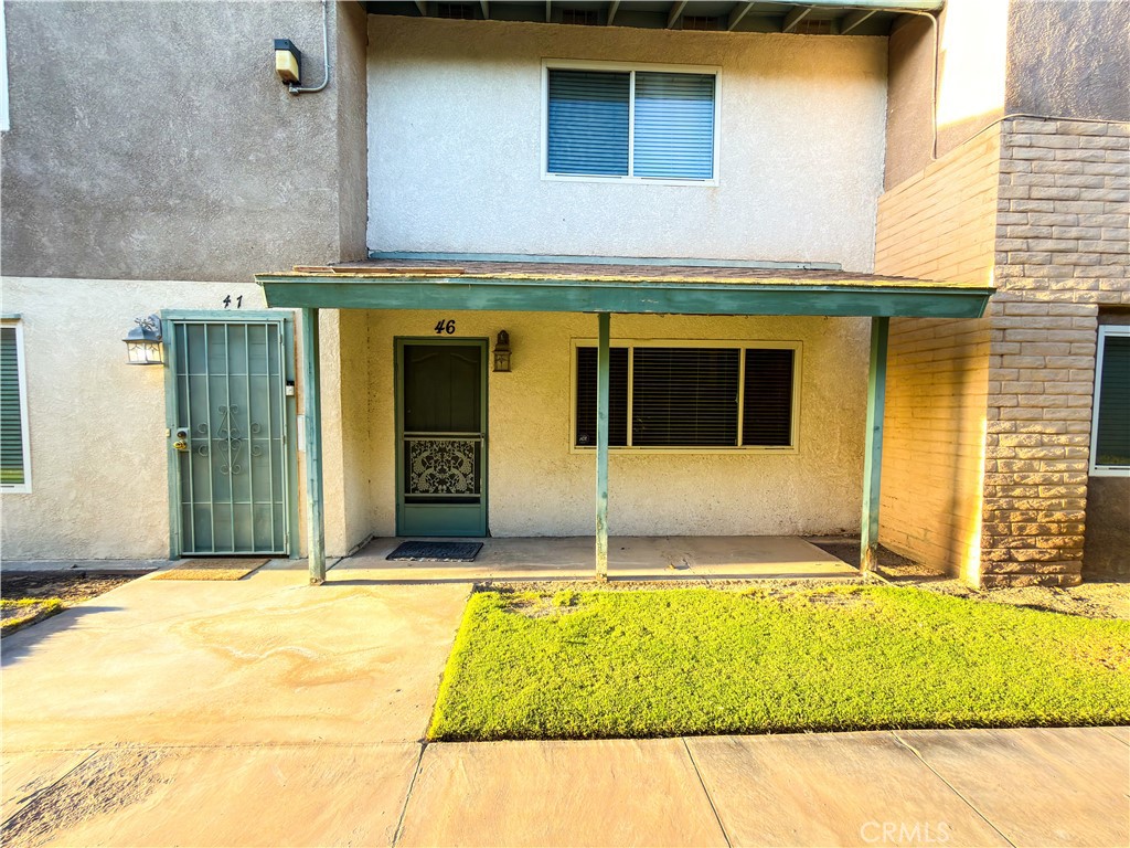 1000 N Lovekin 46 Property Photo 5