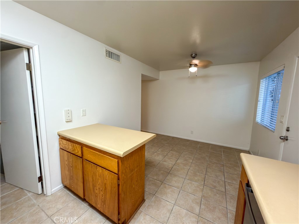 1000 N Lovekin 46 Property Photo 9