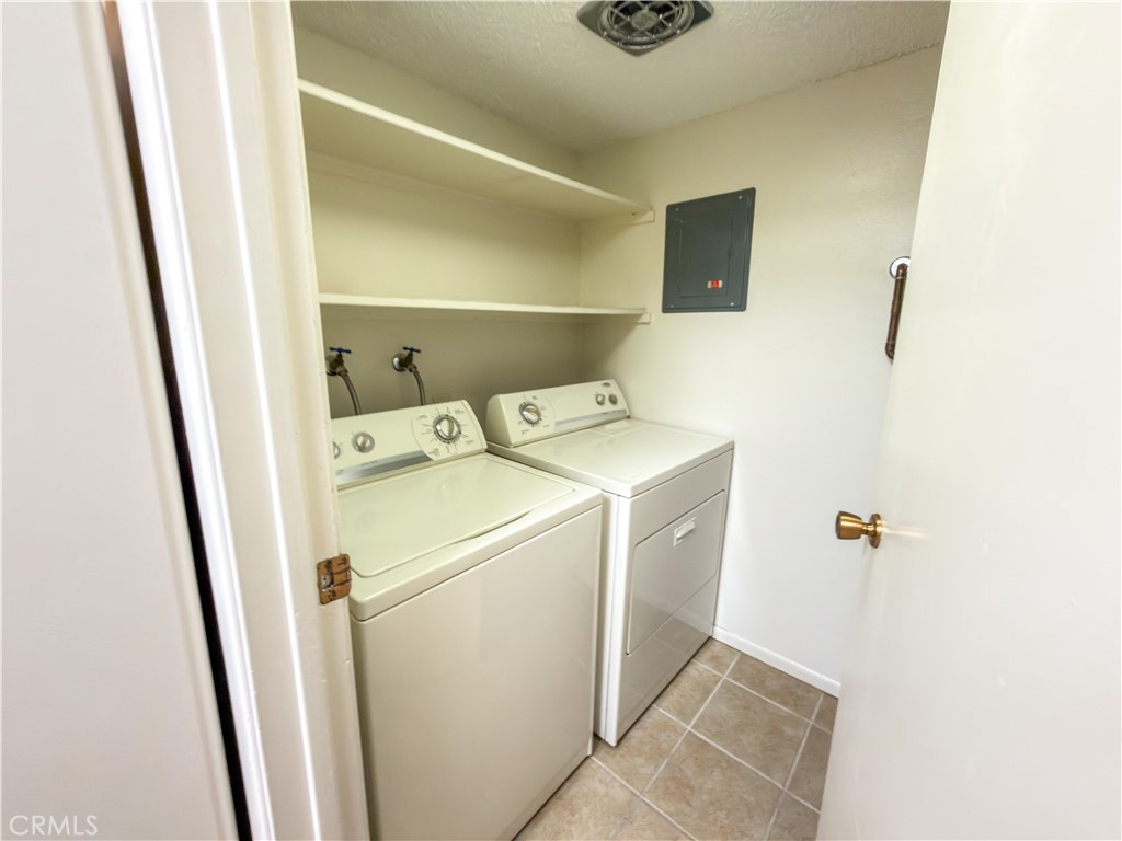 1000 N Lovekin 46 Property Photo 10