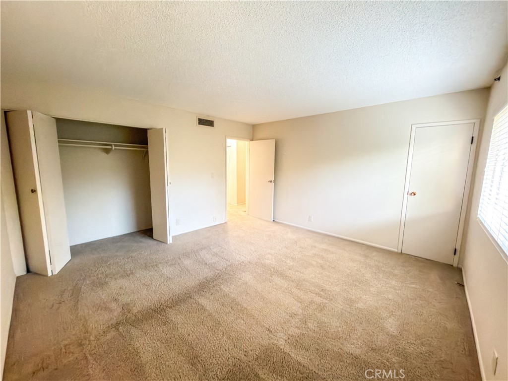 1000 N Lovekin 46 Property Photo 14