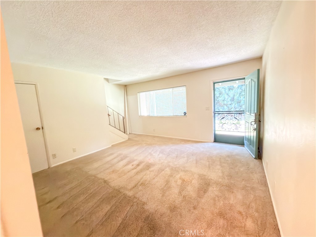 1000 N Lovekin 46 Property Photo 15