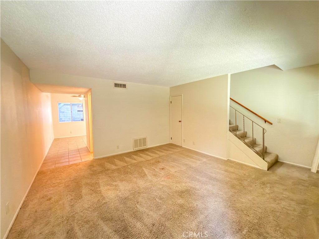 1000 N Lovekin 46 Property Photo 16
