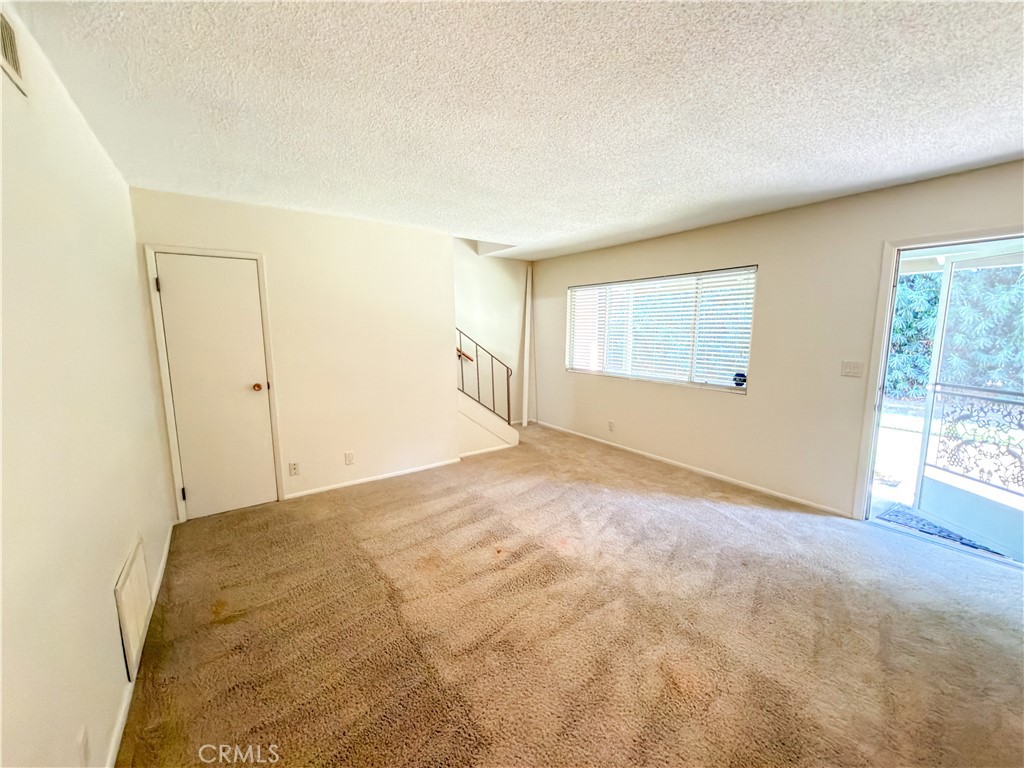 1000 N Lovekin 46 Property Photo 17