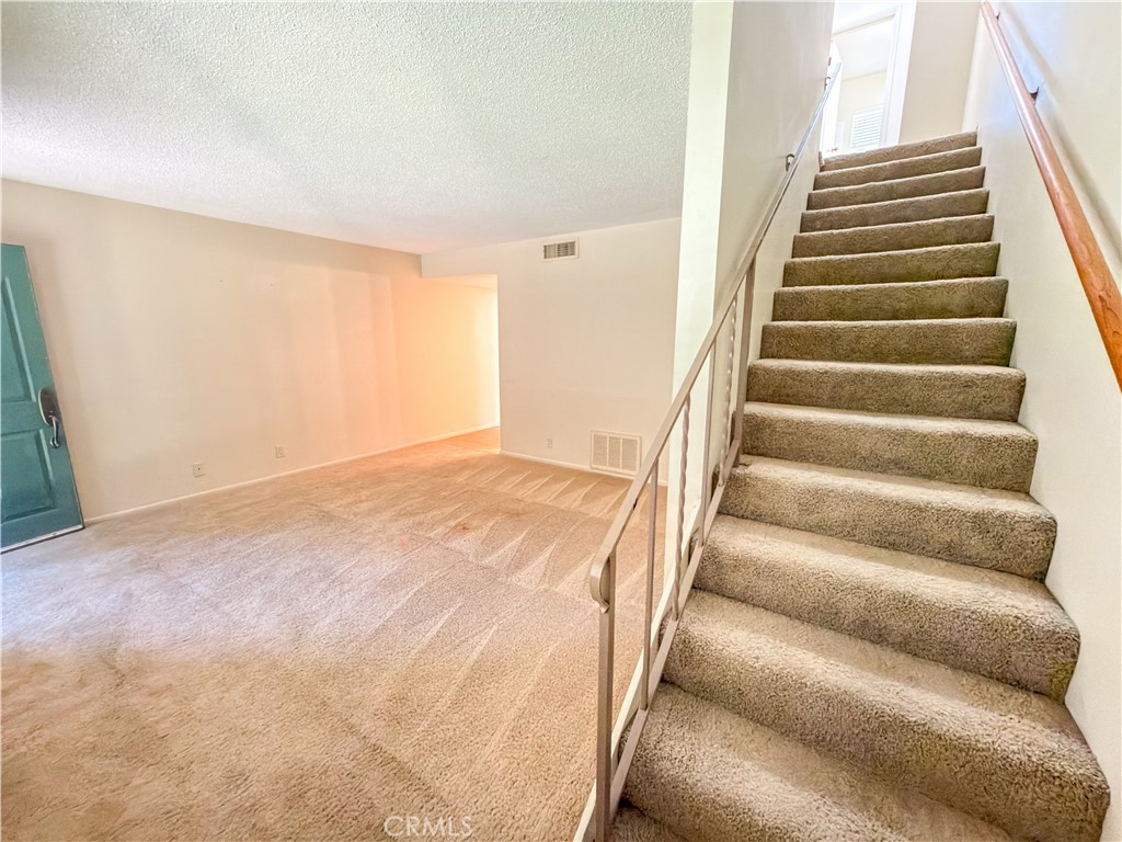 1000 N Lovekin 46 Property Photo 18
