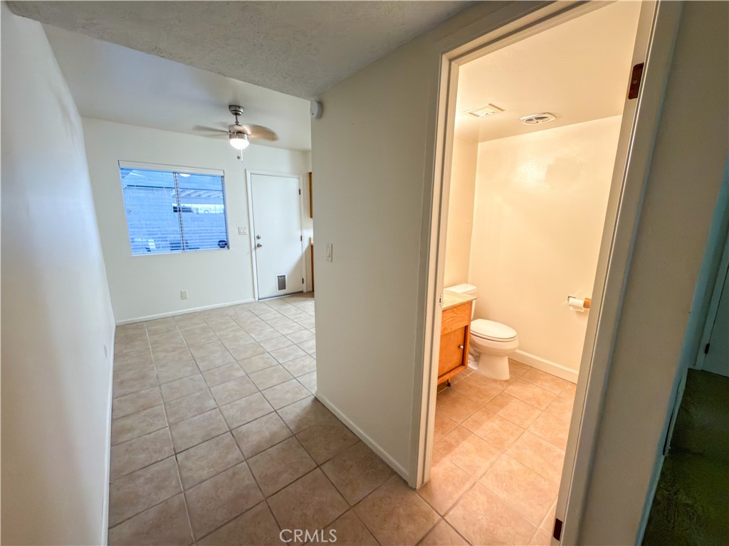 1000 N Lovekin 46 Property Photo 19