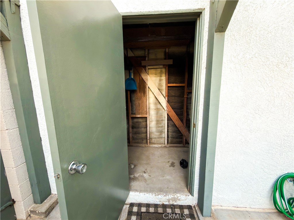 1000 N Lovekin 46 Property Photo 23