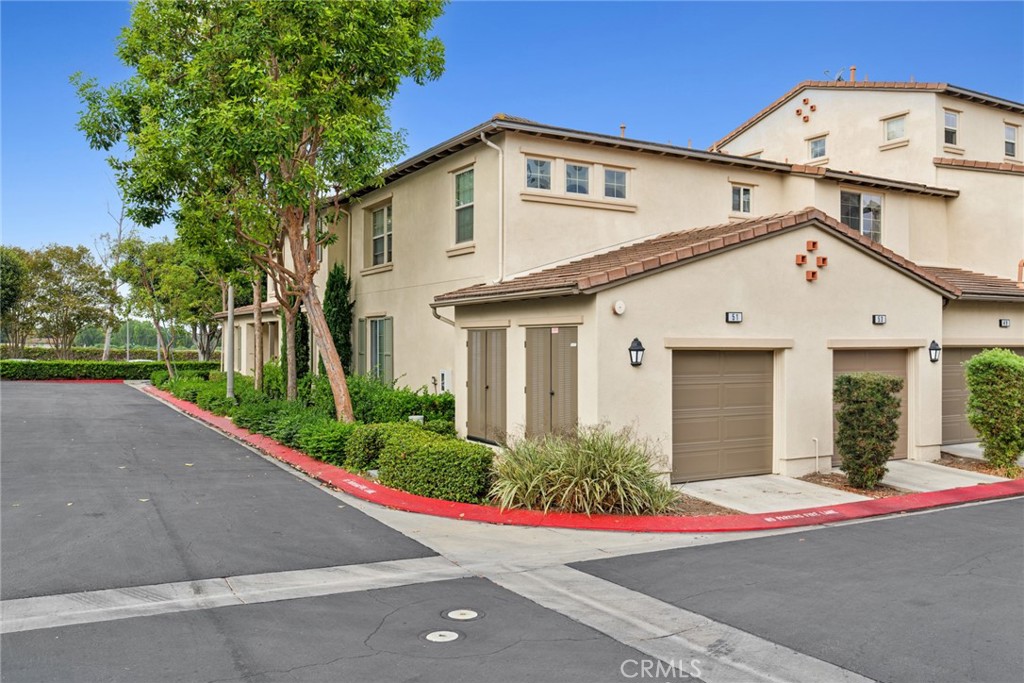 51 Regal Property Photo 2