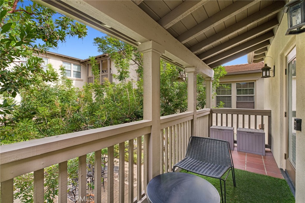 51 Regal Property Photo 5