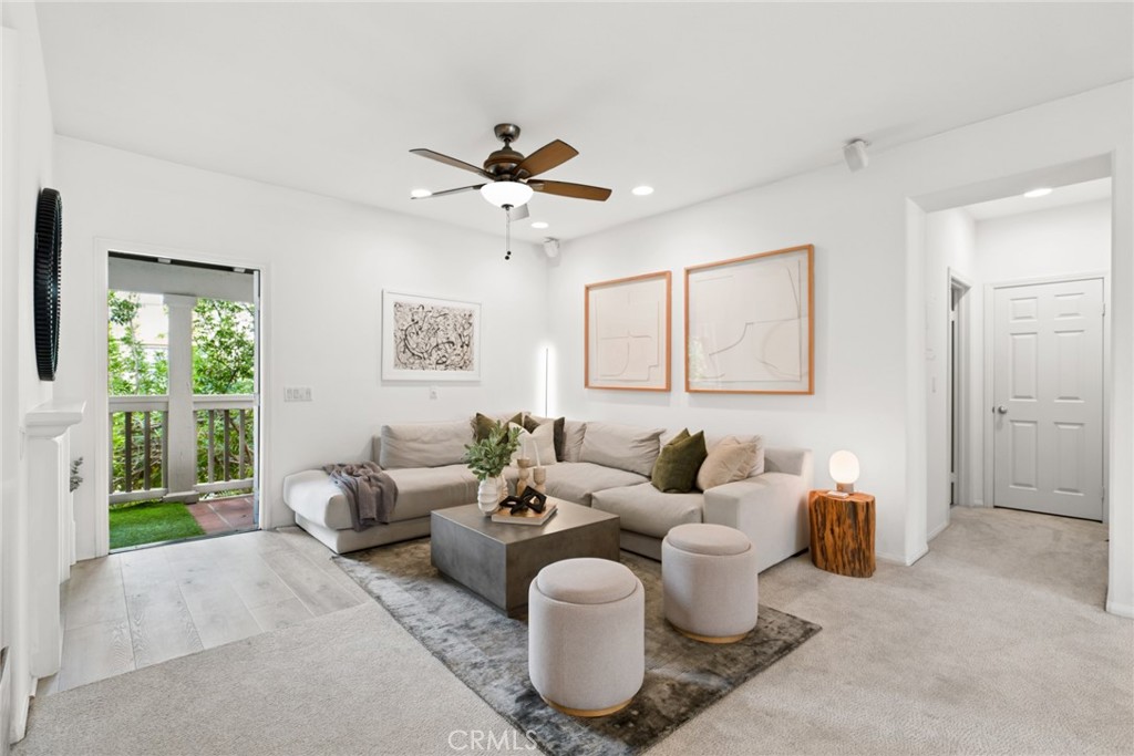 51 Regal Property Photo 8