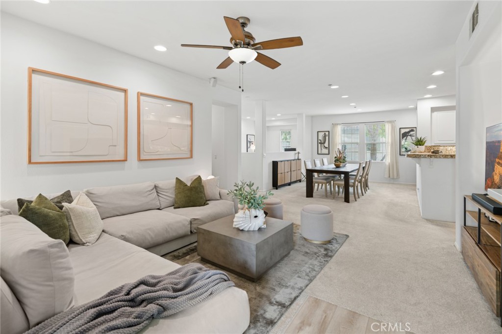 51 Regal Property Photo 9