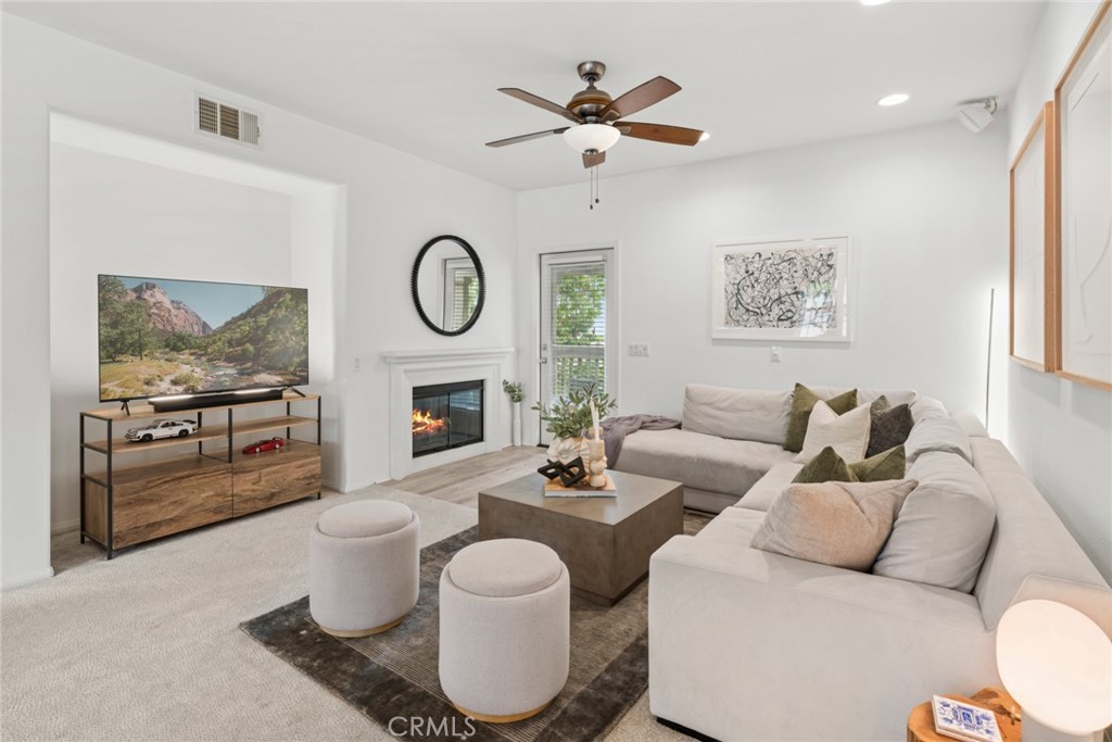51 Regal Property Photo 10