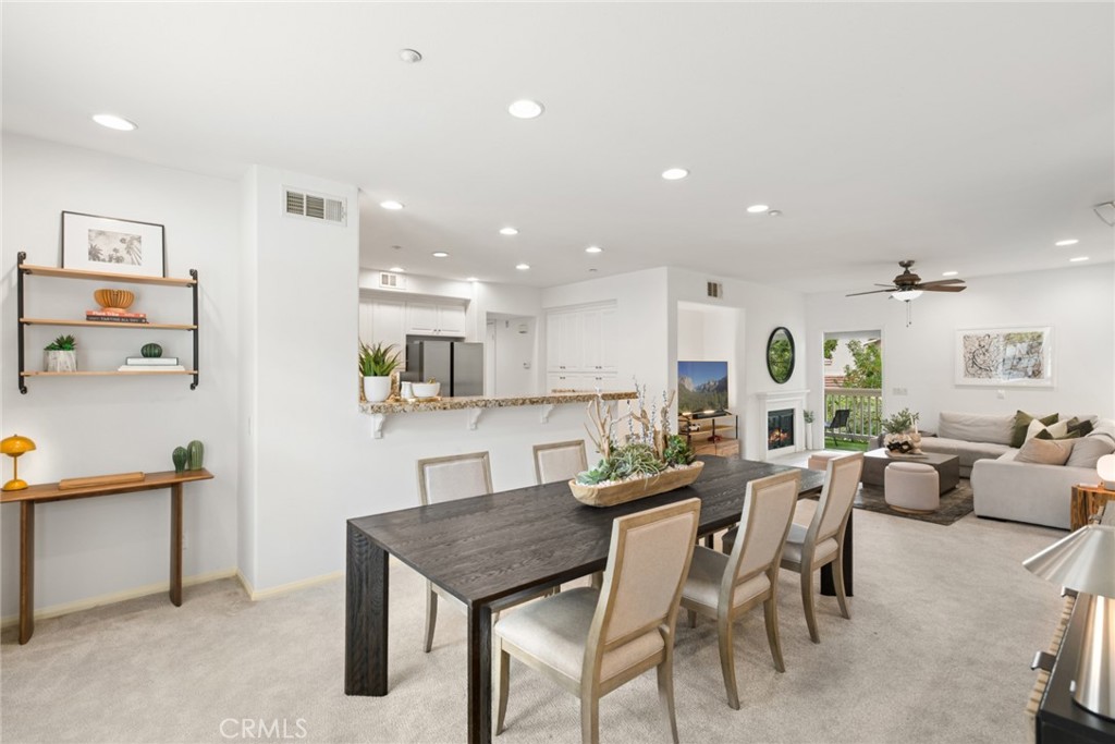 51 Regal Property Photo 11