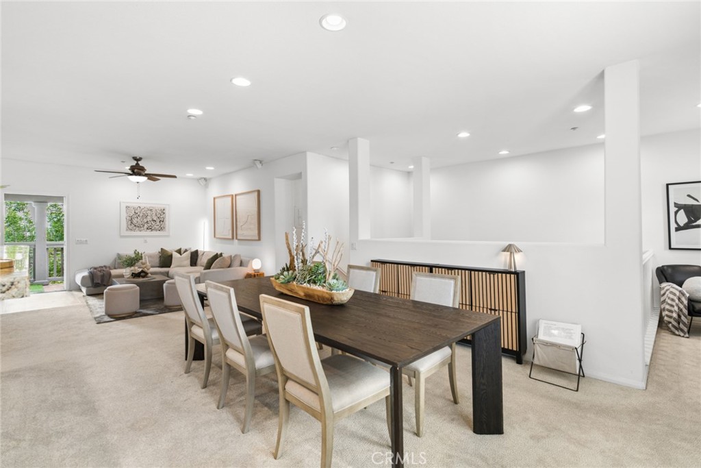 51 Regal Property Photo 14