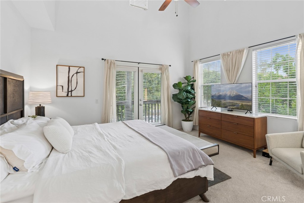 51 Regal Property Photo 20