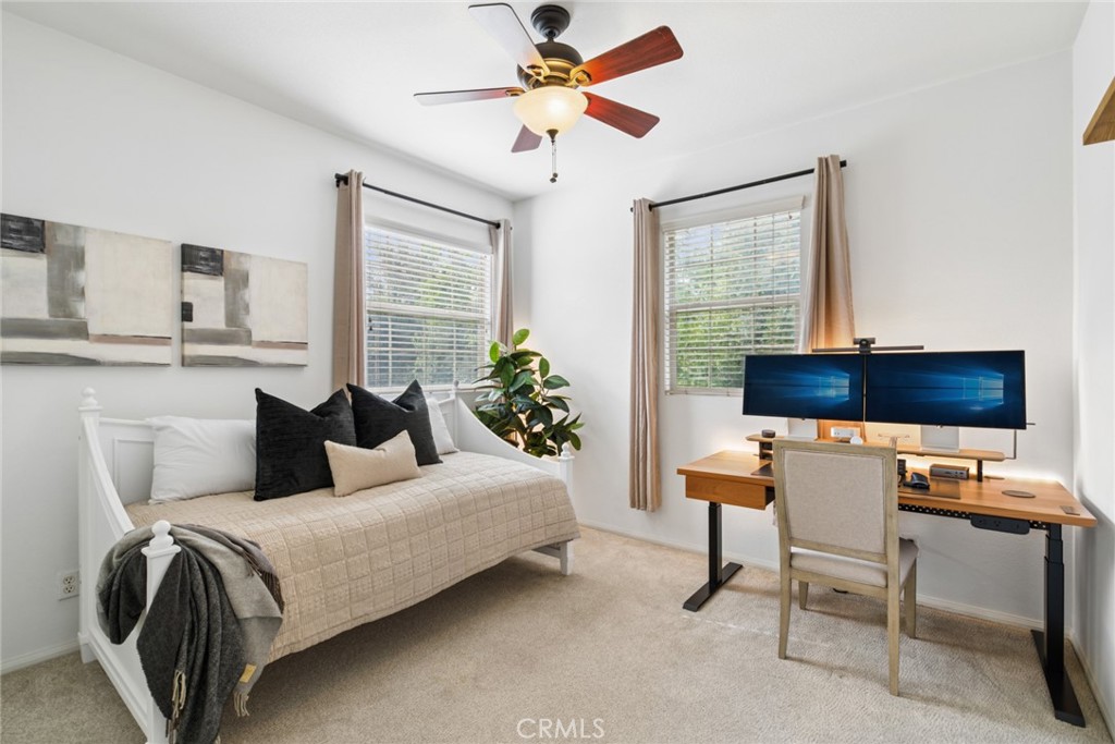 51 Regal Property Photo 24