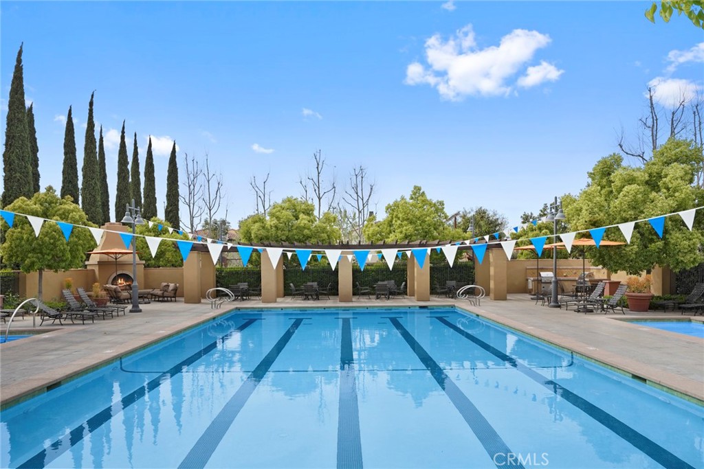51 Regal Property Photo 30
