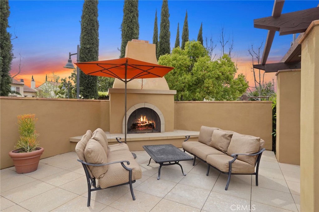51 Regal Property Photo 31