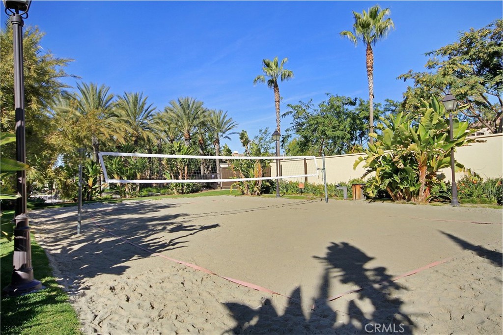 51 Regal Property Photo 36